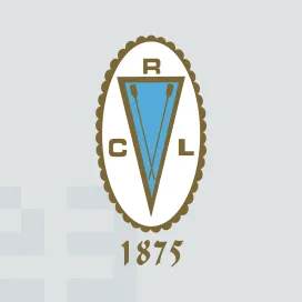 Club de regatas lima